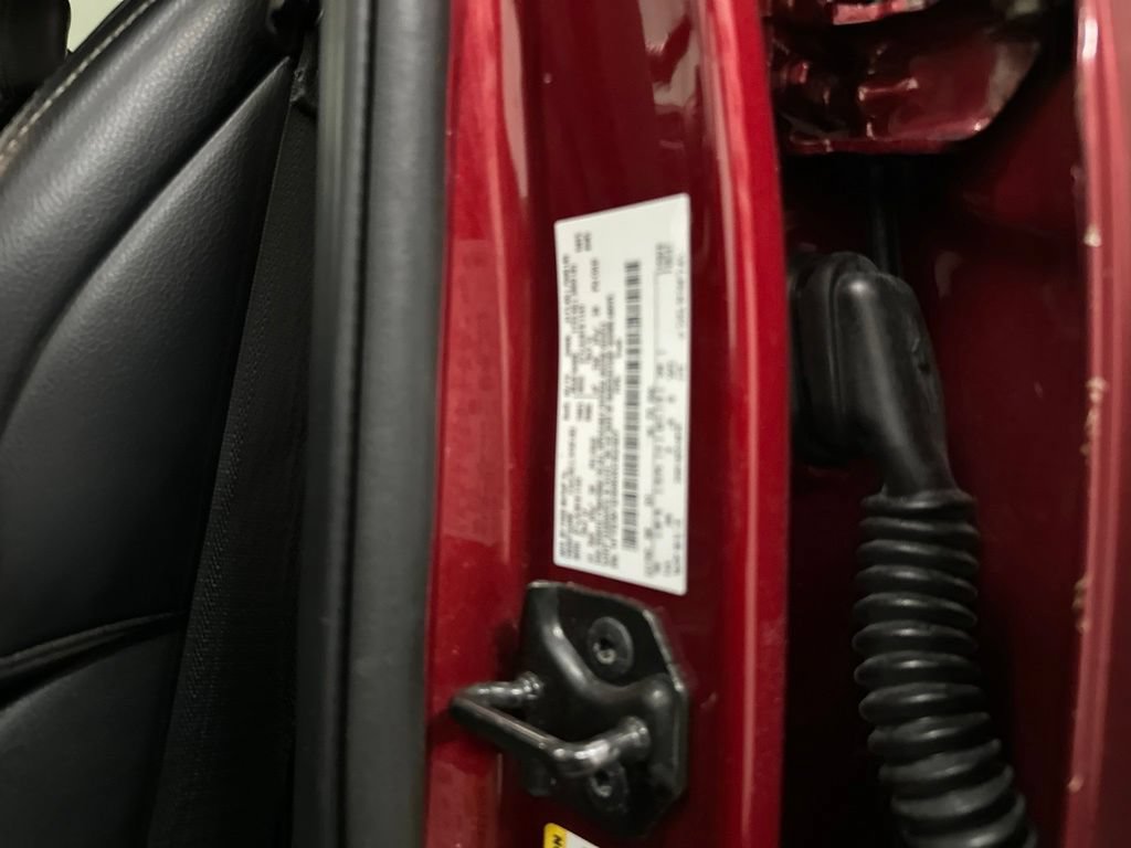 Used 2019 Ford F150 Lariat AWD/4WD image 60