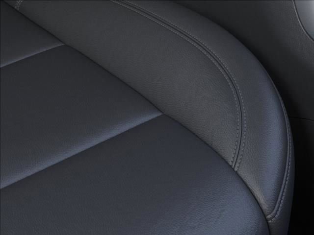 New 2026 Chevrolet Silverado 1500 LT Trail Boss AWD/4WD image 21