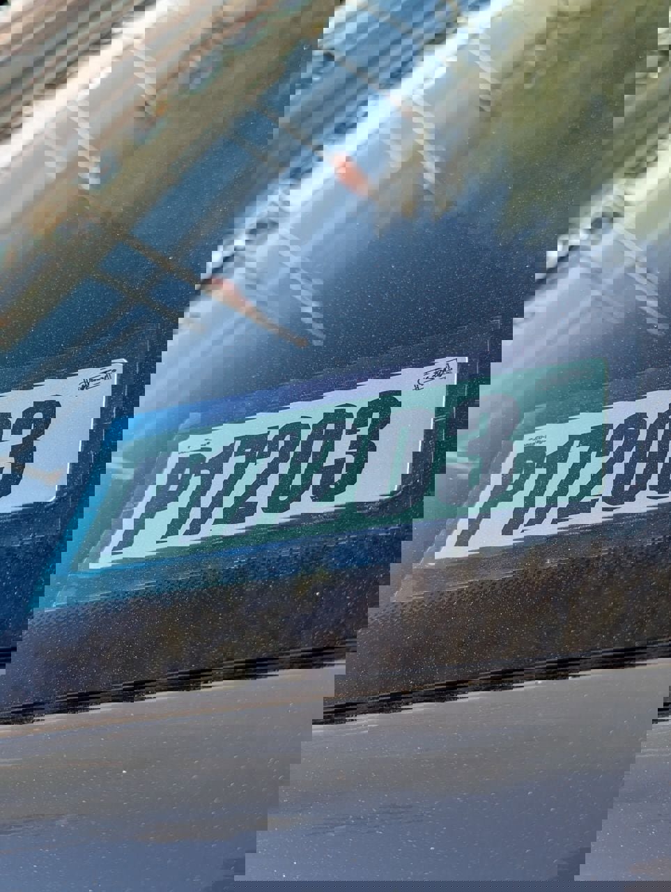 Used 2023 Chrysler Pacifica Touring-L FWD image 29