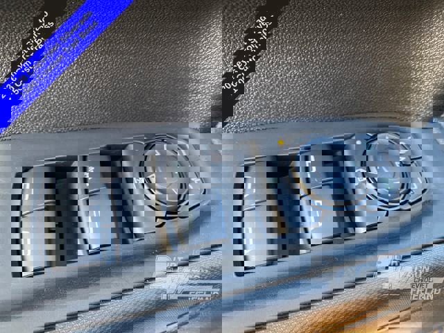 New 2026 Chevrolet Silverado 1500 Custom Trail Boss w/ LPO, Dark Essentials Package image 12