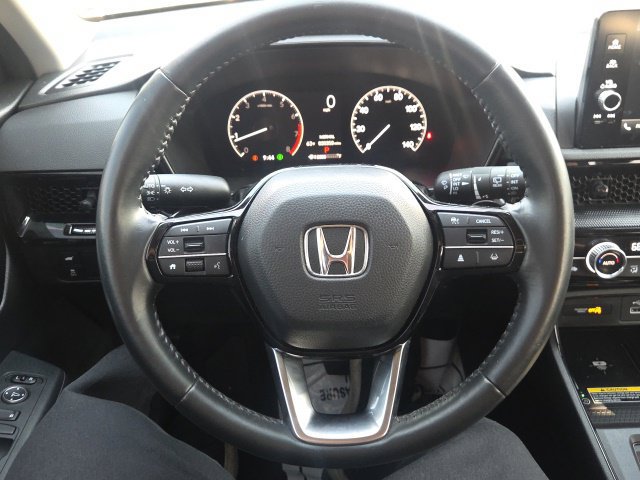 Used 2023 Honda CR-V EX-L image 35
