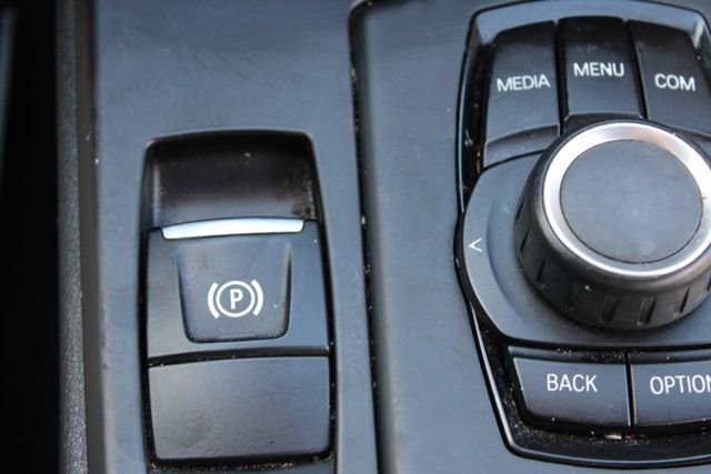 Used 2018 BMW X1 sDrive28i image 31