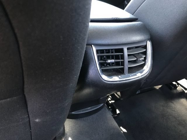 Certified 2023 Chevrolet Malibu LT FWD image 17
