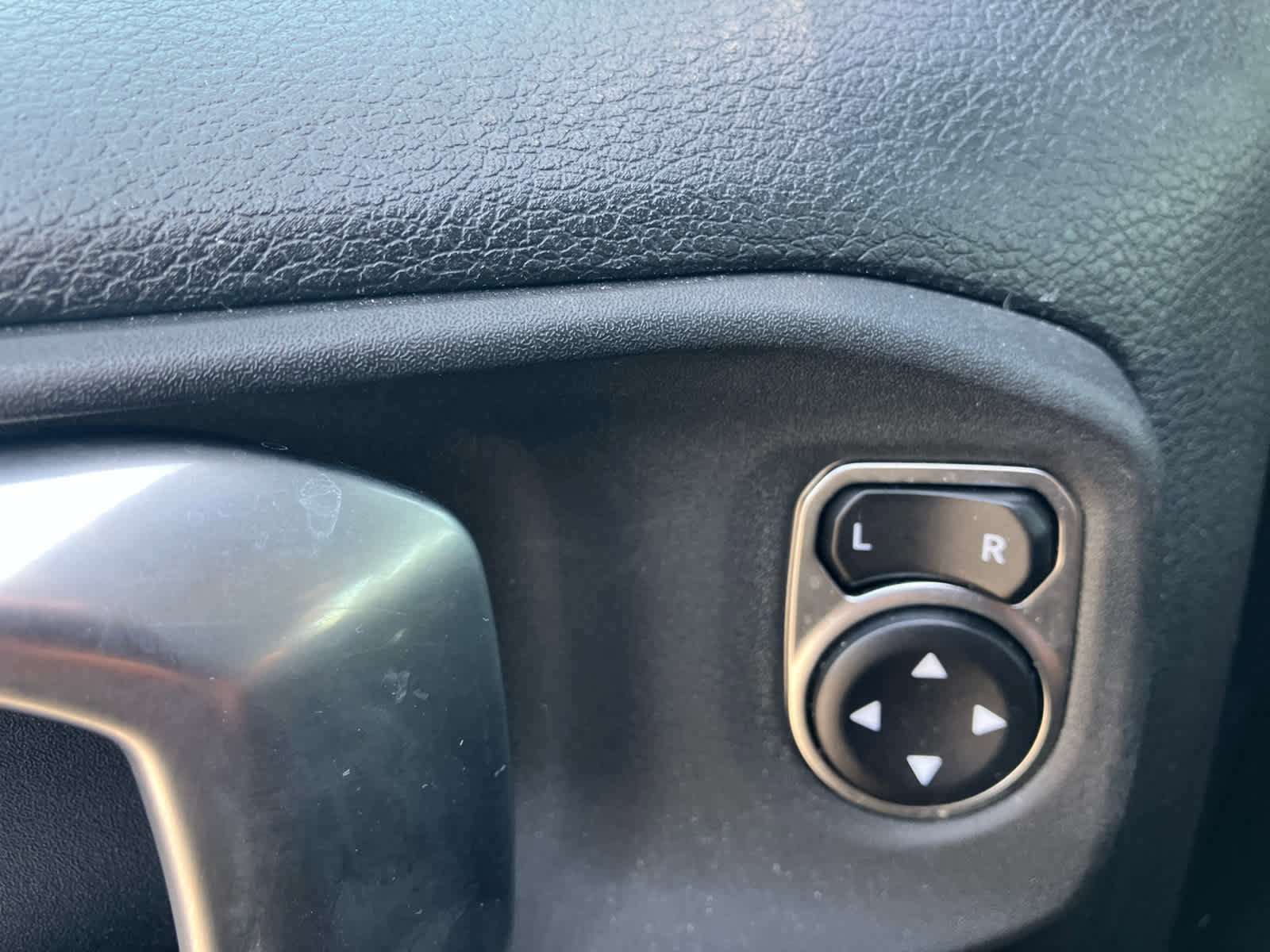 Used 2020 Jeep Wrangler Unlimited Sport S AWD/4WD image 12