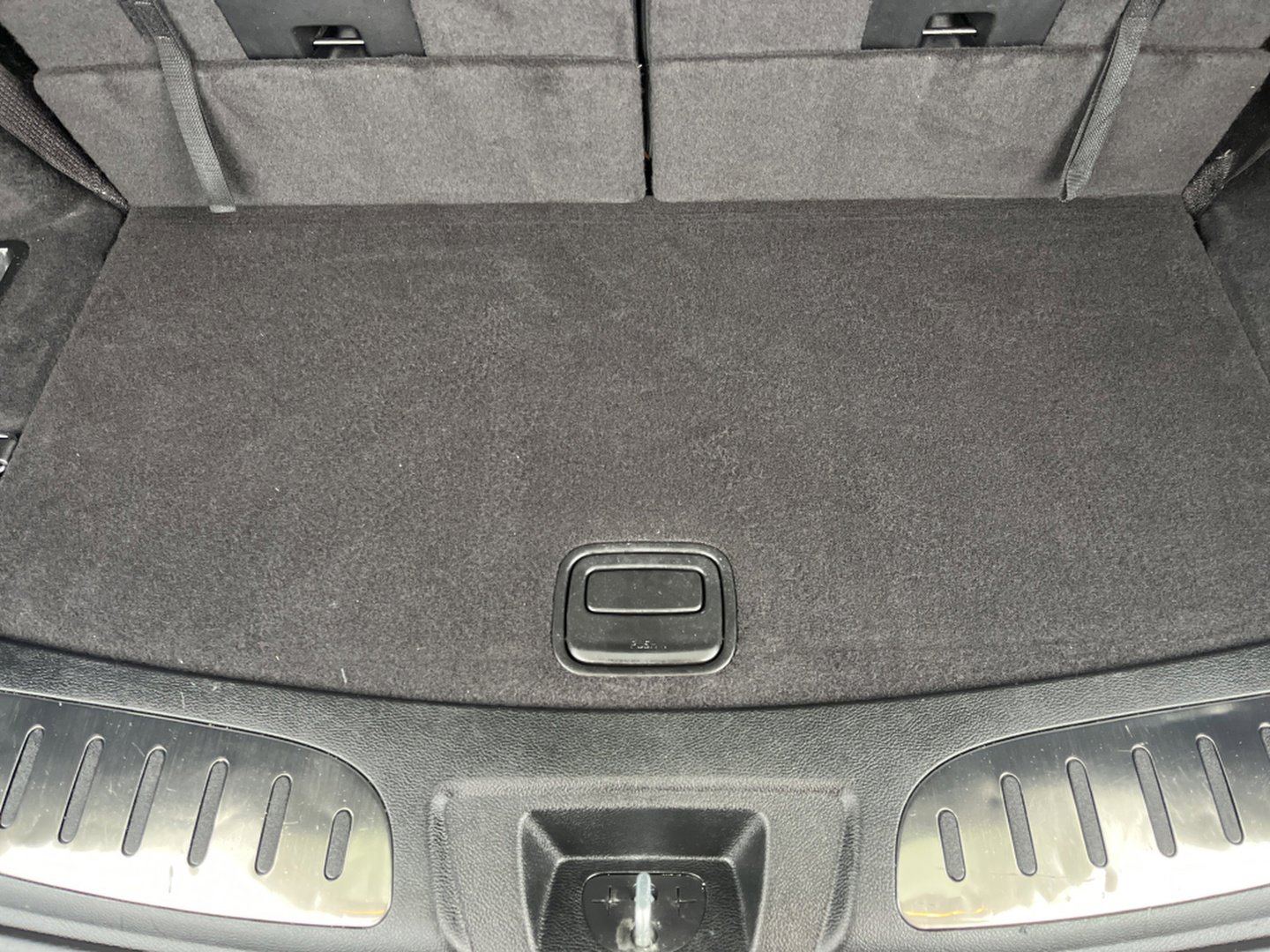 Used 2022 Dodge Durango GT image 9