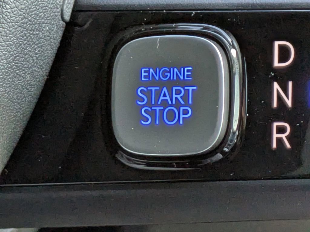 New 2026 Hyundai Palisade Calligraphy image 35