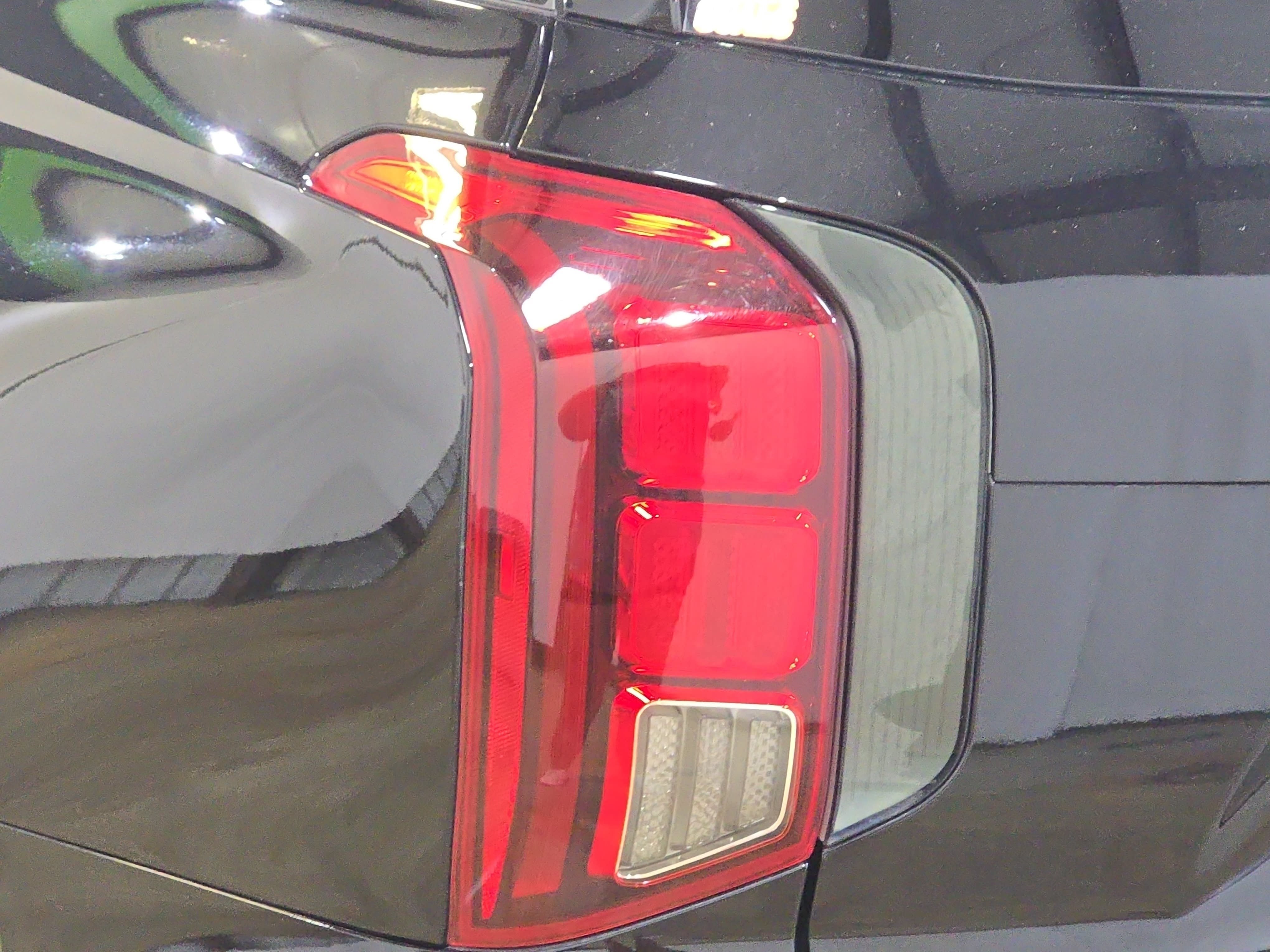 Used 2024 Hyundai Palisade Calligraphy AWD/4WD image 31
