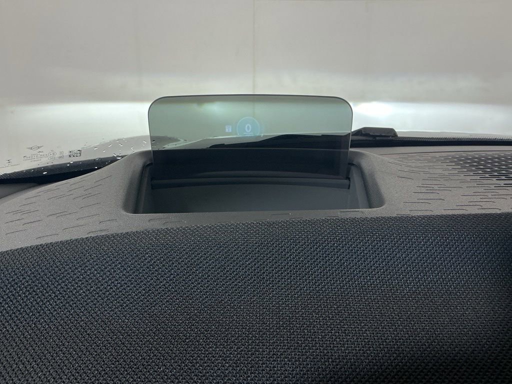 New 2026 MINI Cooper S image 12