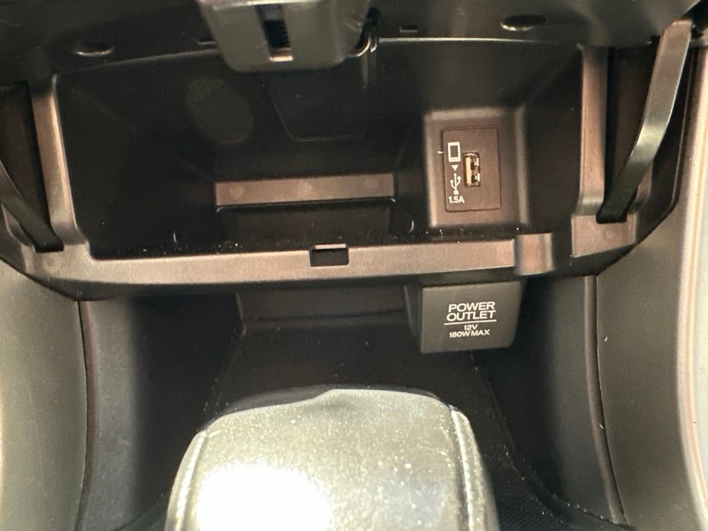 Used 2017 Honda Accord Touring image 26