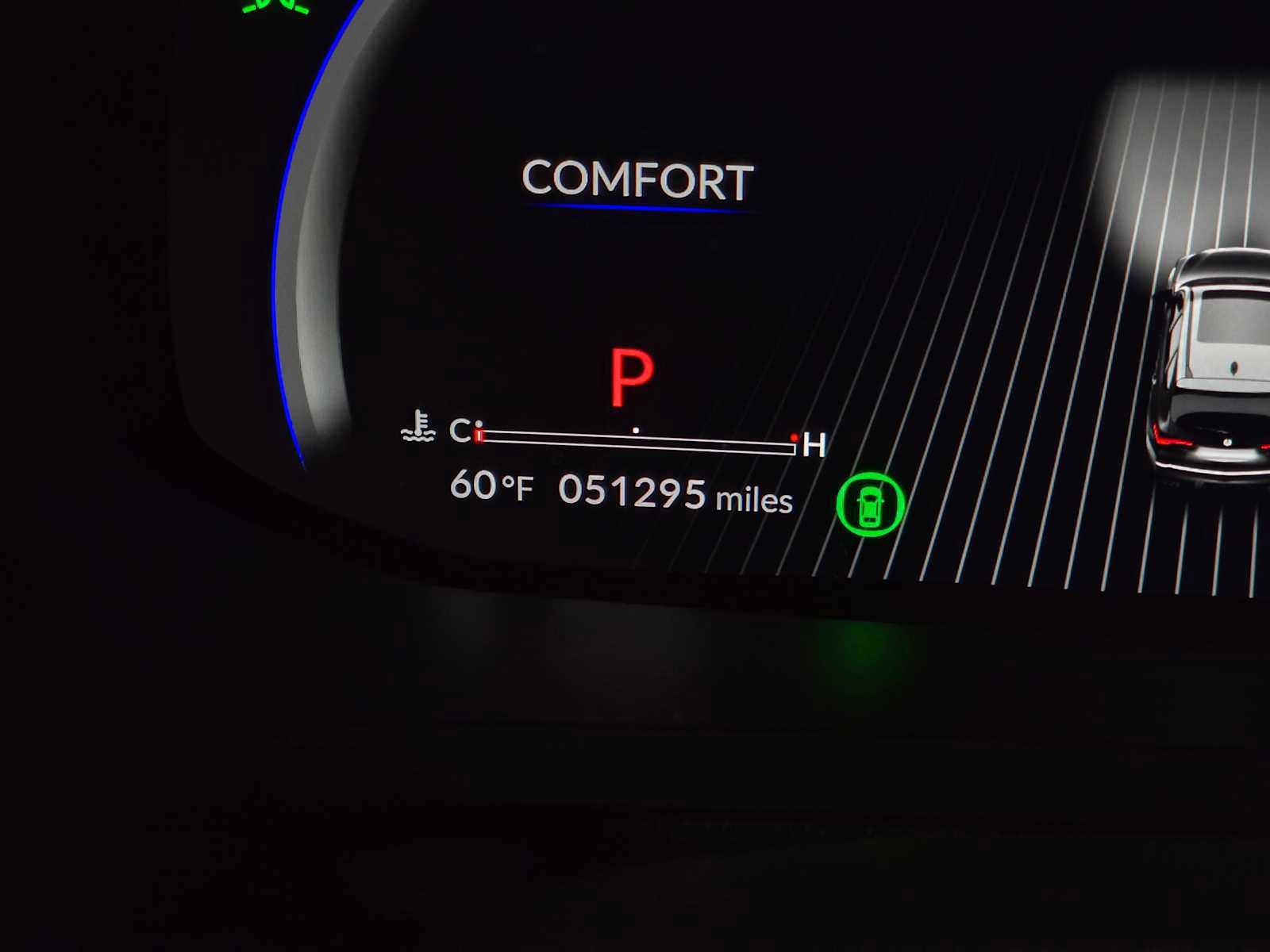 Used 2023 Acura MDX Type S image 29