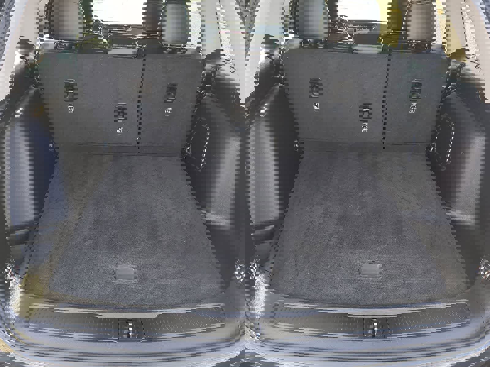 Used 2022 Jeep Grand Cherokee Limited image 33