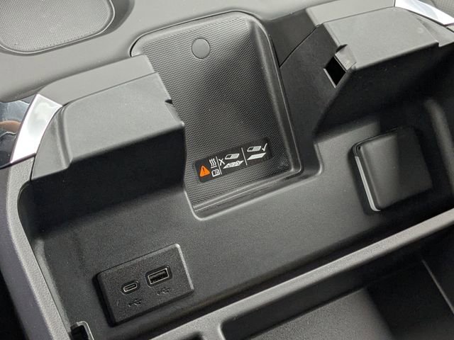 New 2026 GMC Sierra 1500 SLT w/ SLT Premium Plus Package image 26