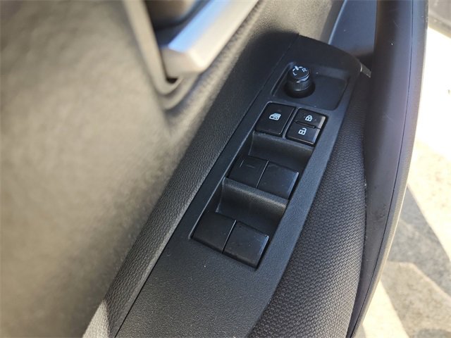 Used 2020 Toyota Corolla LE image 13