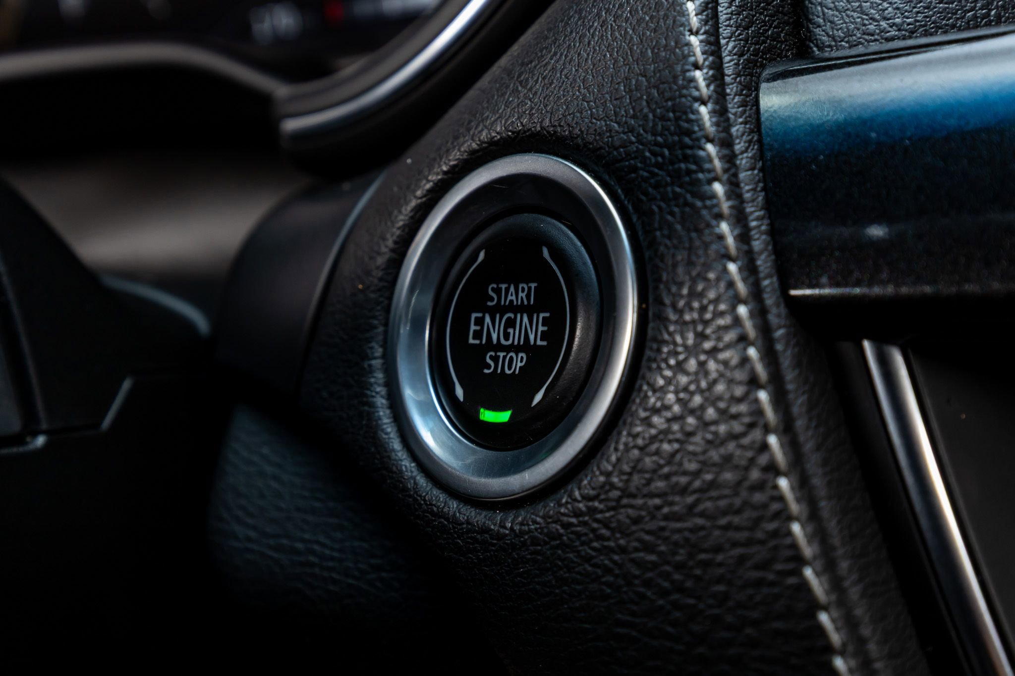 Used 2022 Cadillac CT5 V Blackwing w/ Carbon Fiber Package 1 image 18