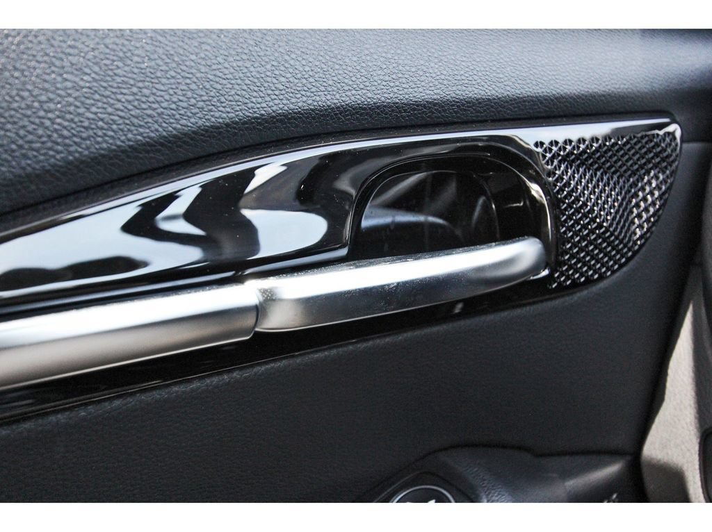 New 2026 Kia Seltos S FWD image 15