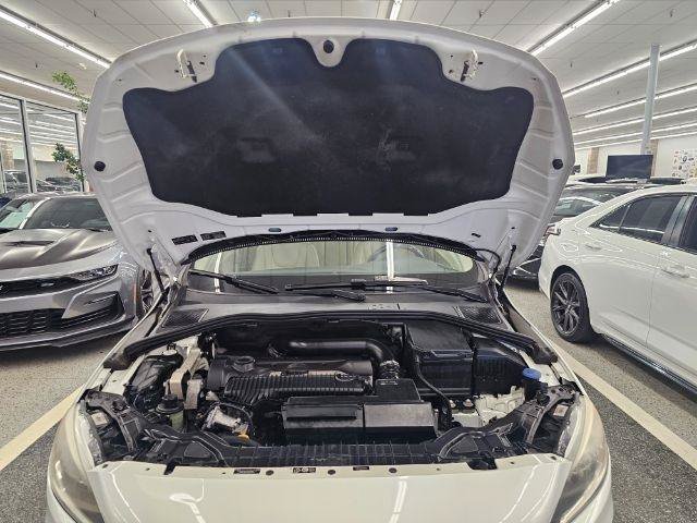 Used 2015 Volvo S60 T5 Premier Plus AWD/4WD image 40