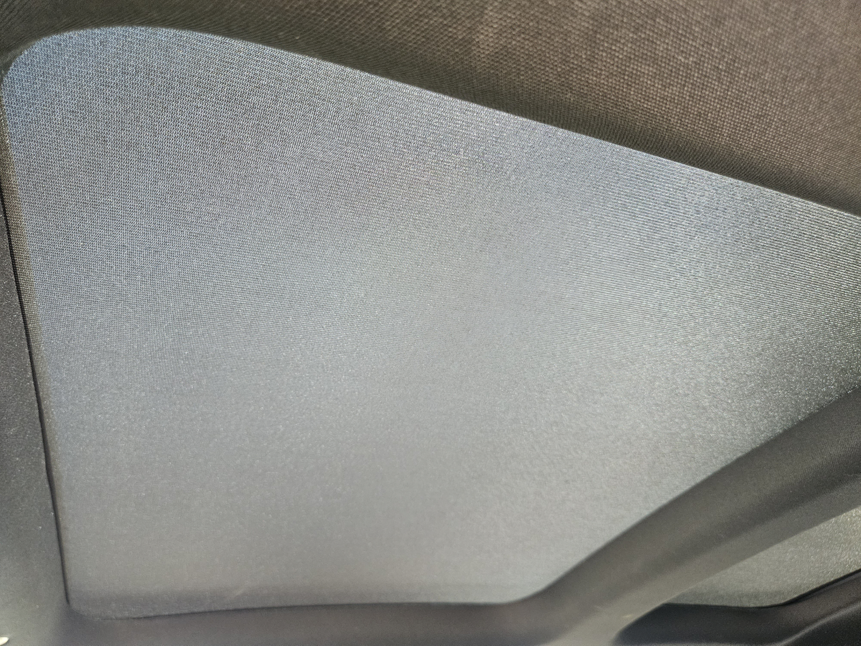 Certified 2020 Mercedes-Benz GLC 300 image 16