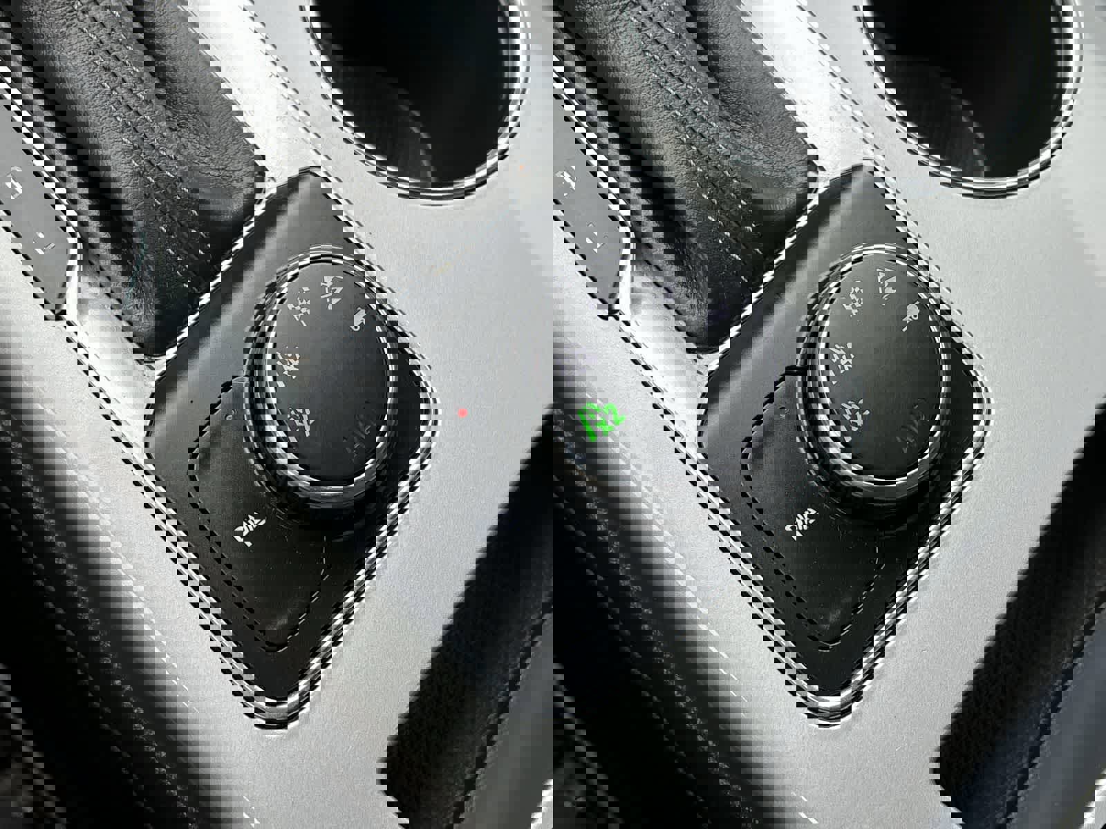 Used 2020 Chevrolet Blazer LT w/ LPO, Sport Package image 25