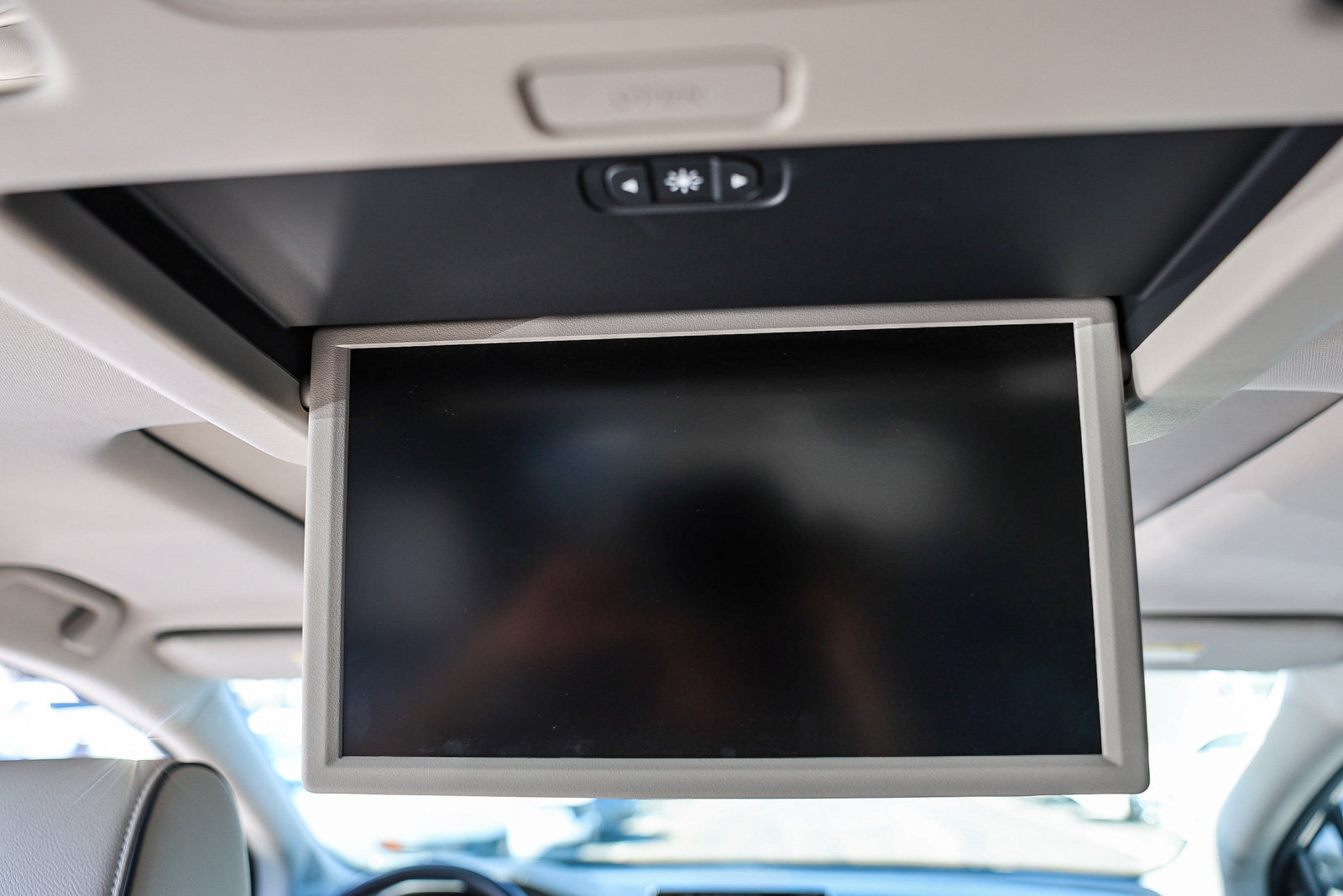 Certified 2025 Honda Odyssey Touring image 8