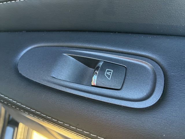 Used 2019 INFINITI QX60 Pure image 28