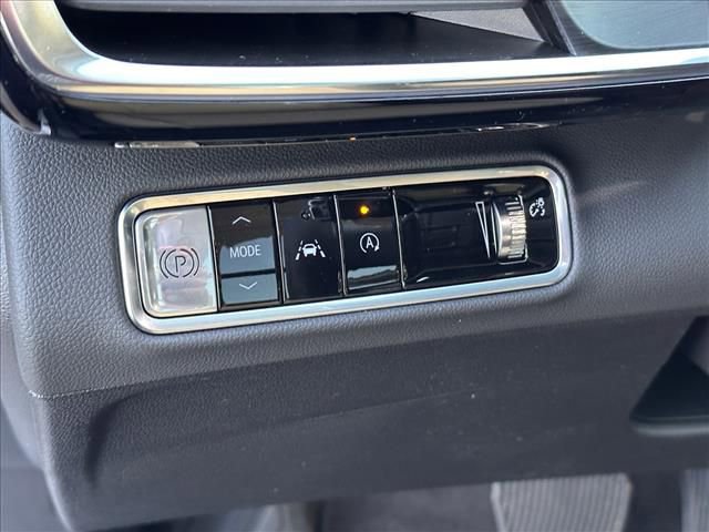 New 2026 Buick Envision Preferred AWD/4WD image 29