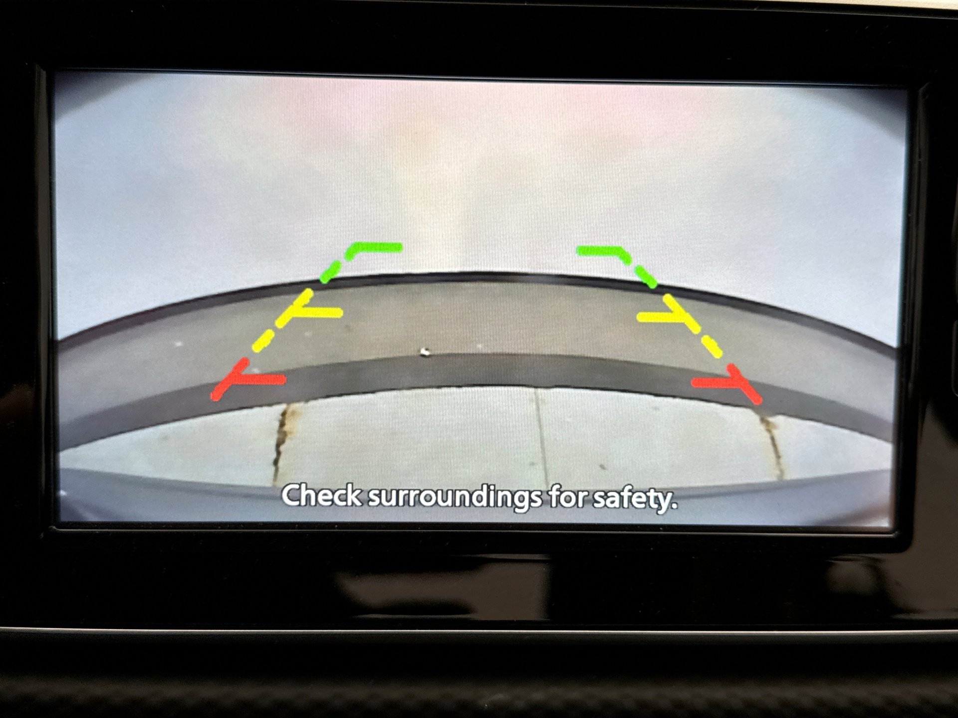 Used 2025 Nissan Kicks Play S FWD image 11