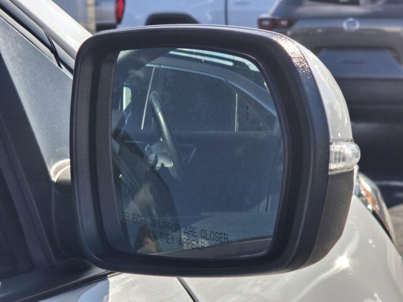 Used 2020 Ford Edge ST w/ Equipment Group 401A AWD/4WD image 21