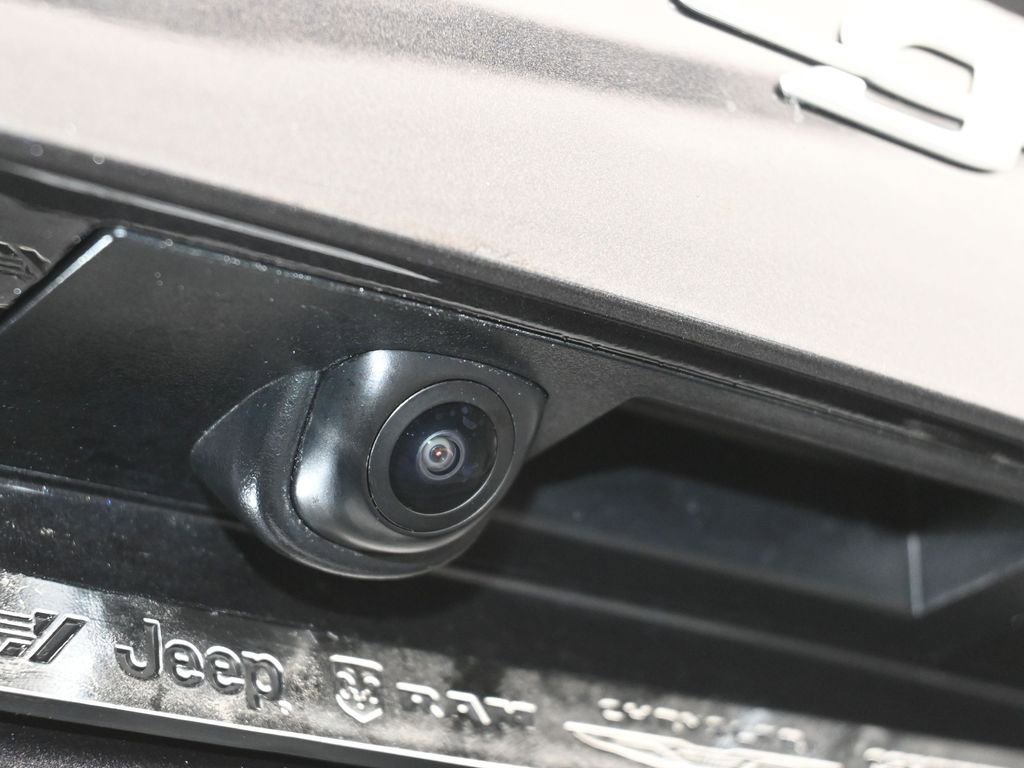 Used 2023 Kia Stinger GT2 image 43