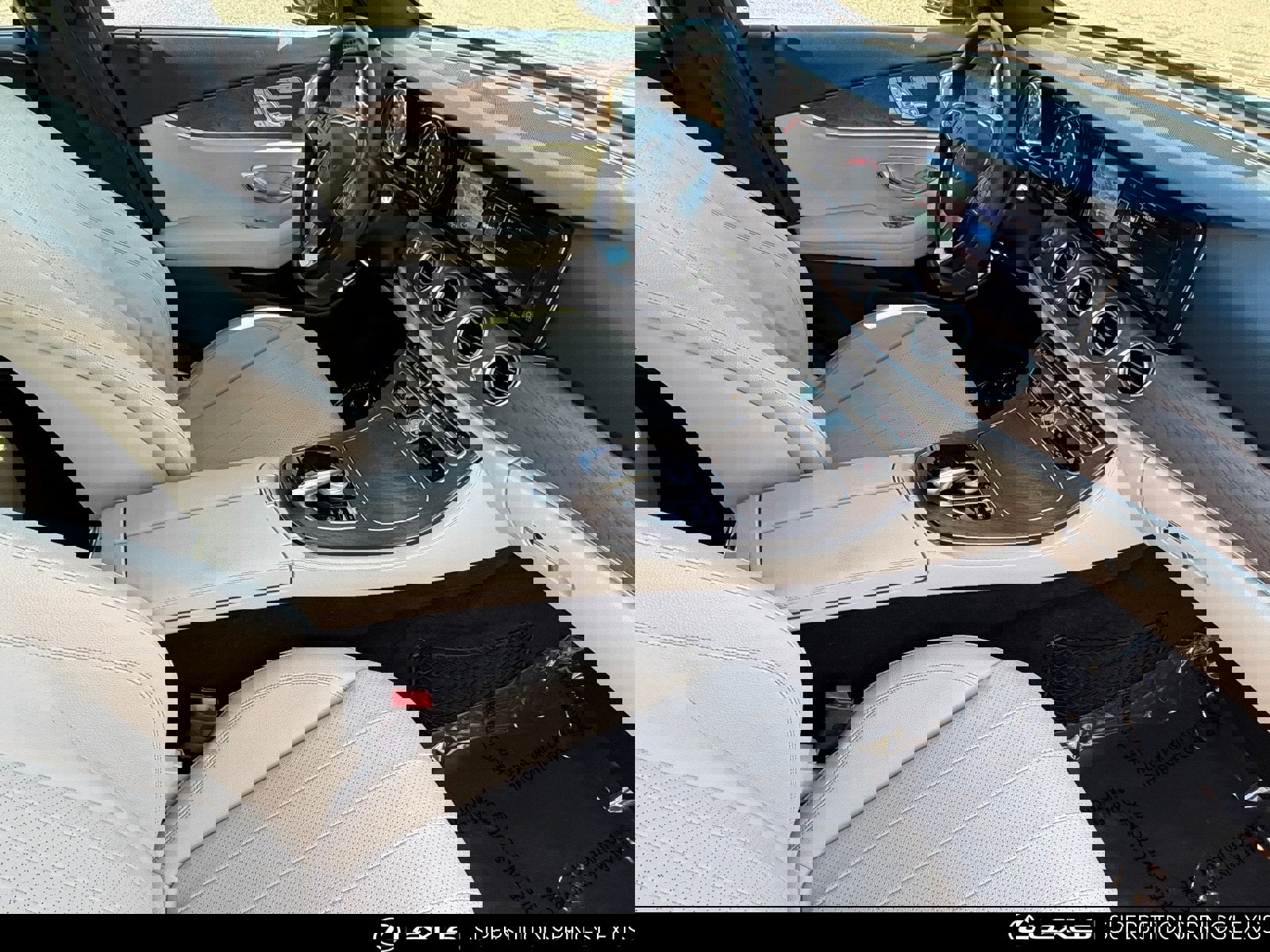 Used 2018 Mercedes-Benz E 300 image 12