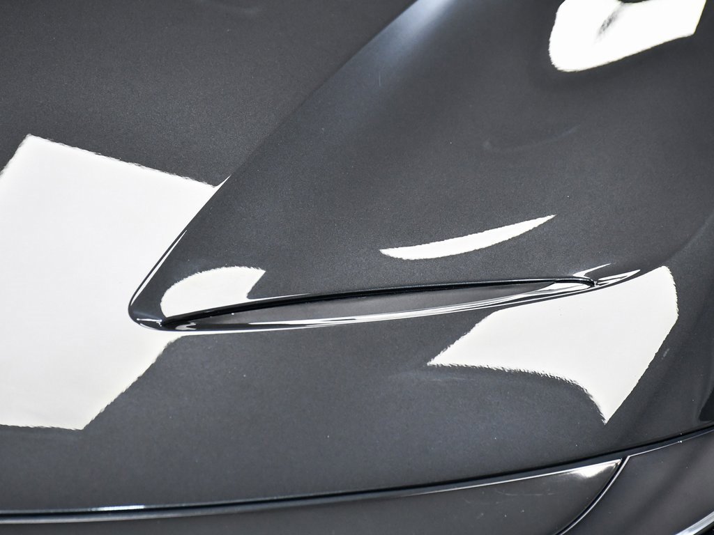 Used 2024 Lucid Air Grand Touring image 72