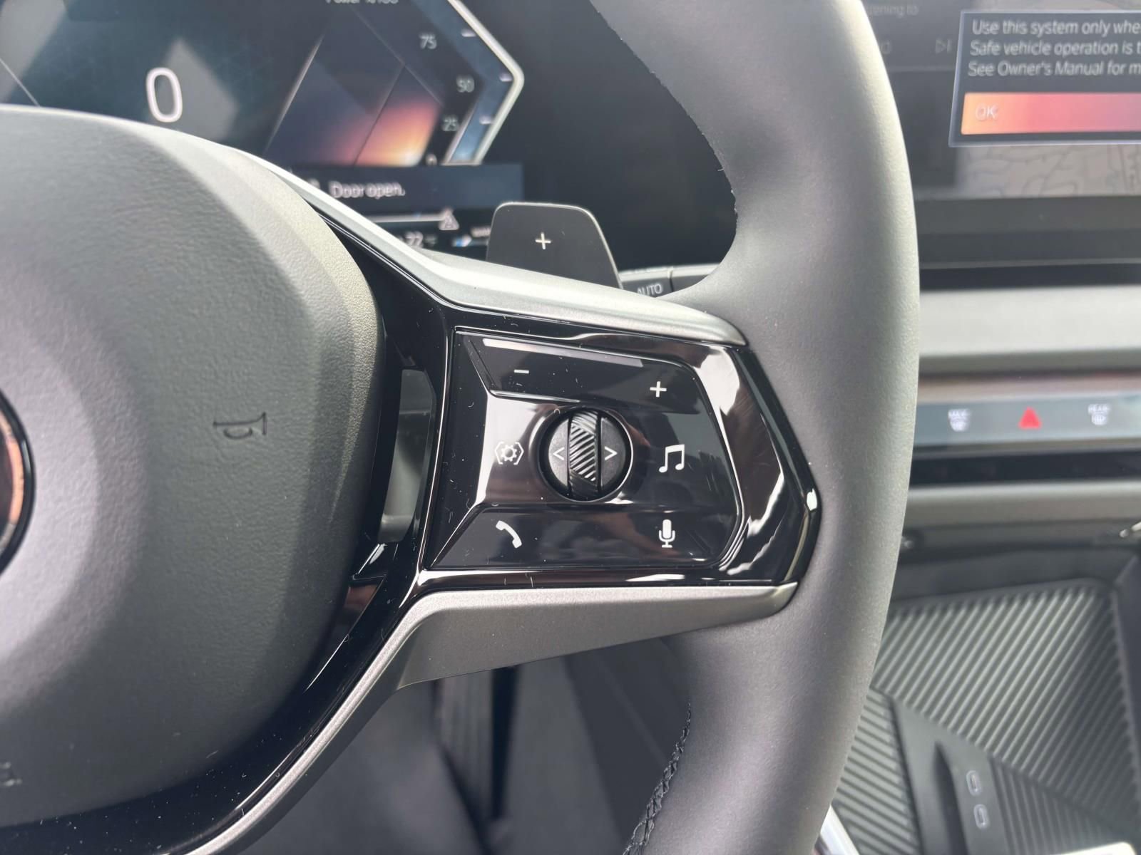 New 2026 BMW X3 xDrive30 w/ Premium Package image 17