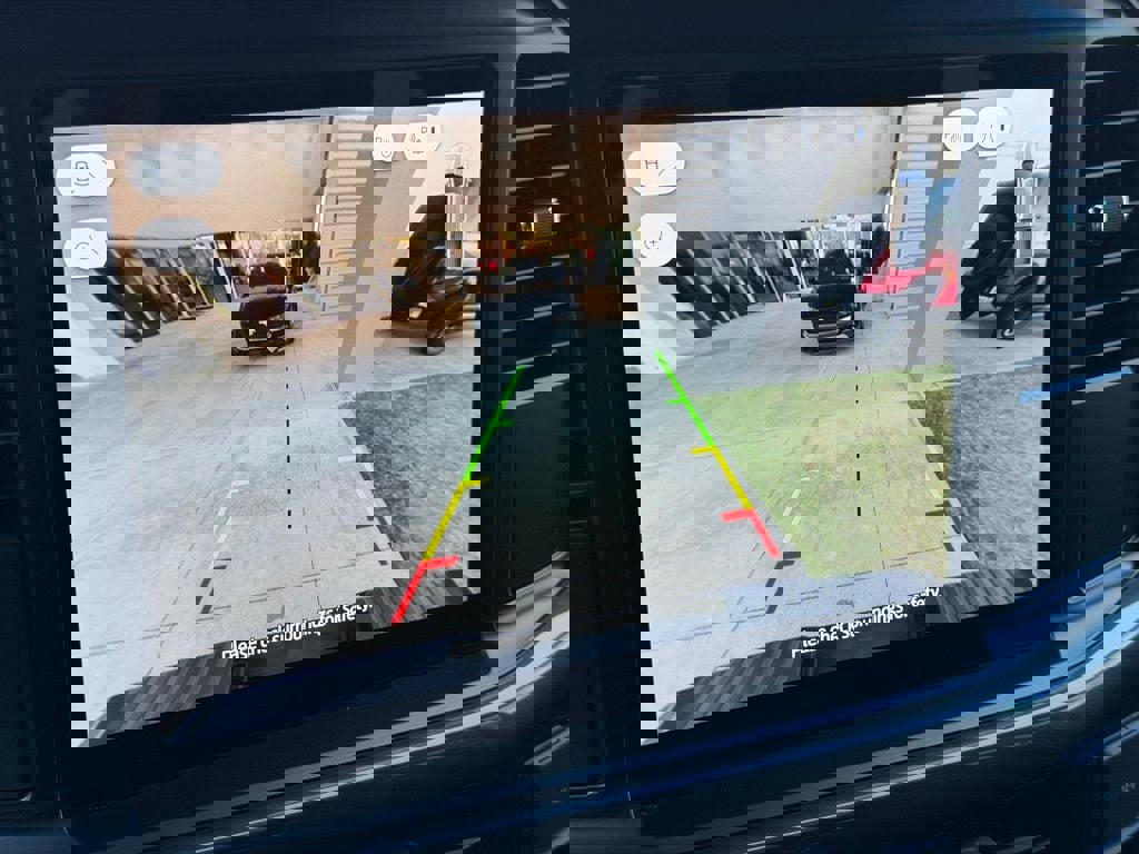 New 2025 Ford F150 STX w/ Equipment Group 200A image 25