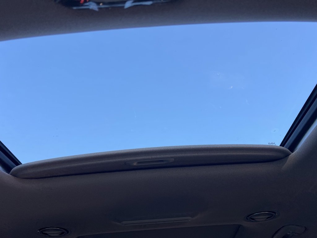 New 2026 Kia EV9 Wind image 9