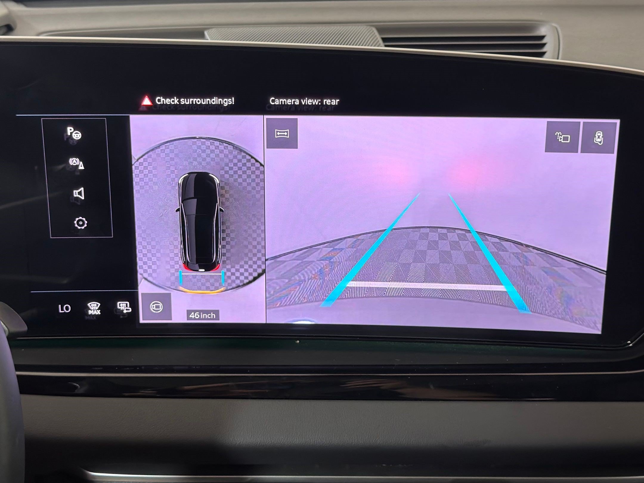 Used 2025 Audi A5 2.0T Premium Plus AWD/4WD image 20