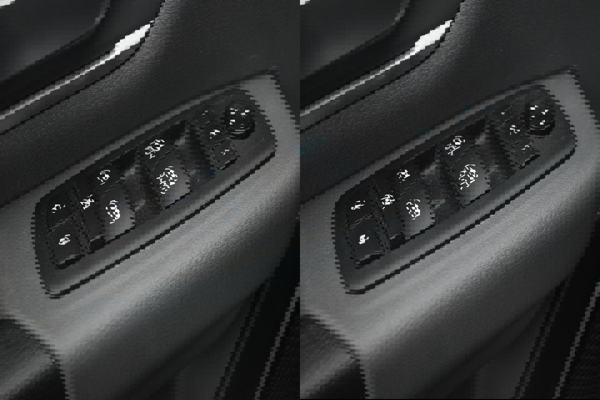 Used 2021 RAM 1500 Big Horn image 13