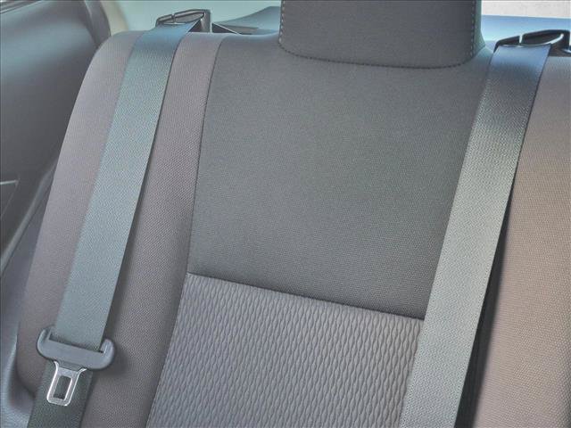 Used 2018 Toyota Corolla LE FWD image 23
