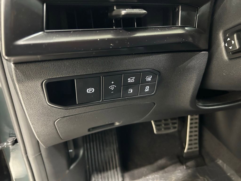 New 2027 Kia Telluride X-Line SX Prestige w/ Towing Package image 11