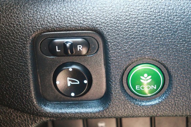 Used 2022 Honda Ridgeline RTL image 19