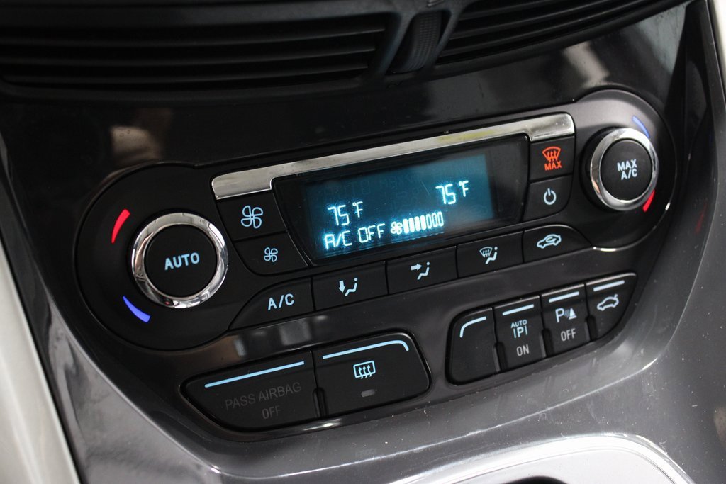 Used 2013 Ford Escape SEL image 31