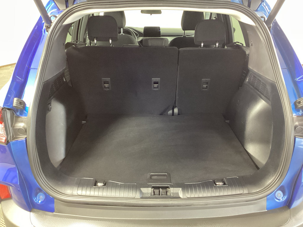 Used 2023 Ford Escape Active FWD image 12