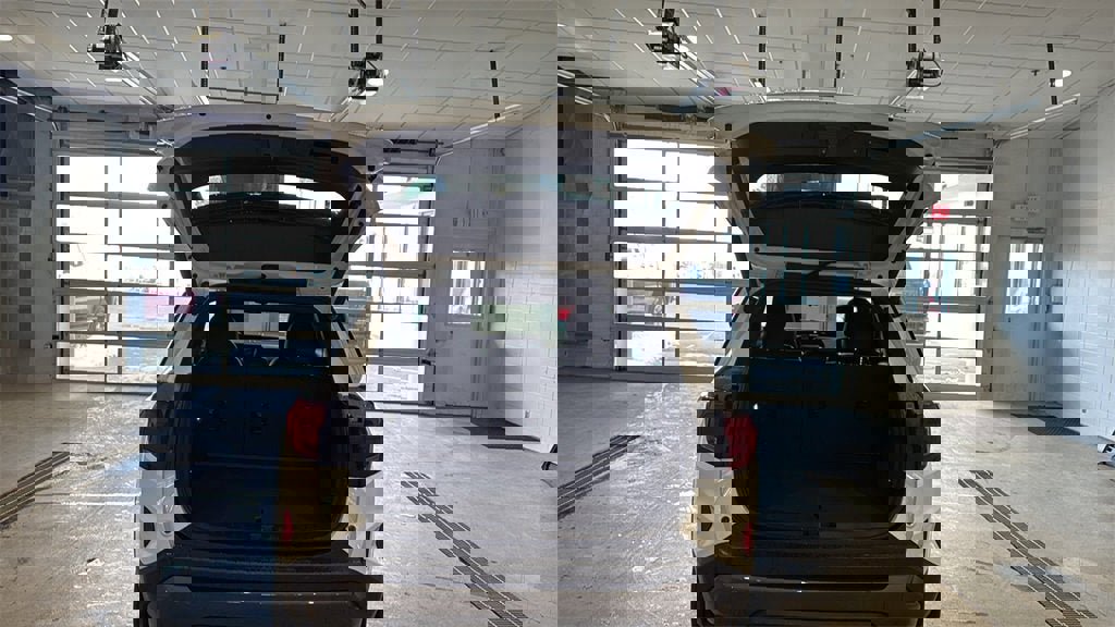 New 2026 GMC Terrain Elevation w/ Elevation Premium Package image 16