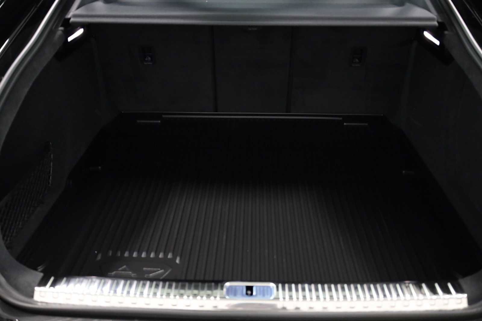 New 2026 Audi RS 7 Performance image 35