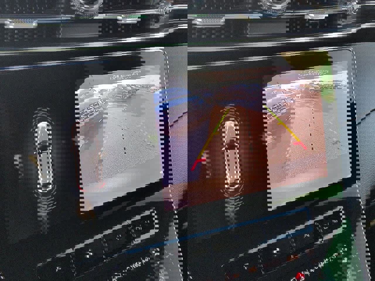 Used 2024 Maserati Grecale GT image 29