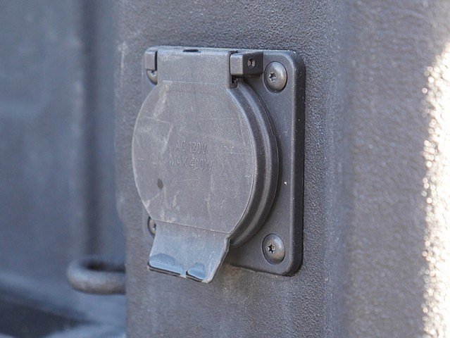 Used 2019 Chevrolet Silverado 1500 RST w/ All-Star Edition image 64