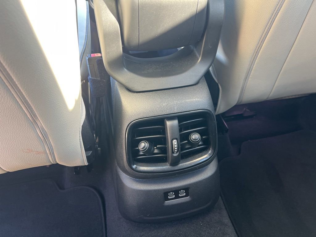 Used 2021 MINI Cooper Countryman S w/ Driver Assistance Package image 31