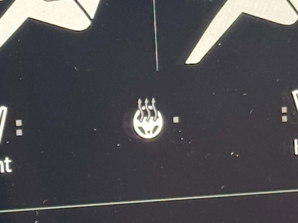 New 2026 Chrysler Pacifica Pinnacle w/ Trailer Tow Group image 36