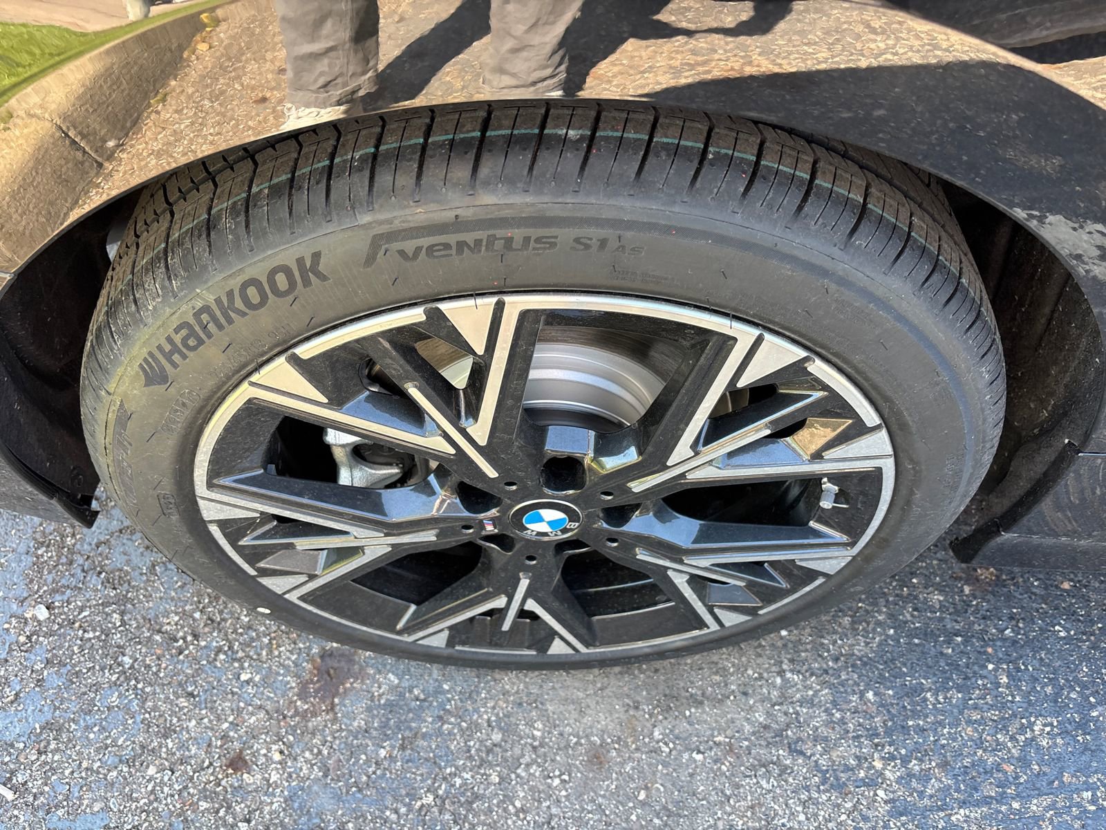 New 2026 BMW 228i xDrive AWD/4WD image 12