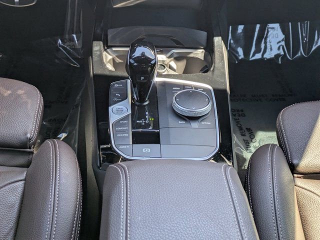 Used 2023 BMW M235i xDrive Gran Coupe w/ Premium Package image 16