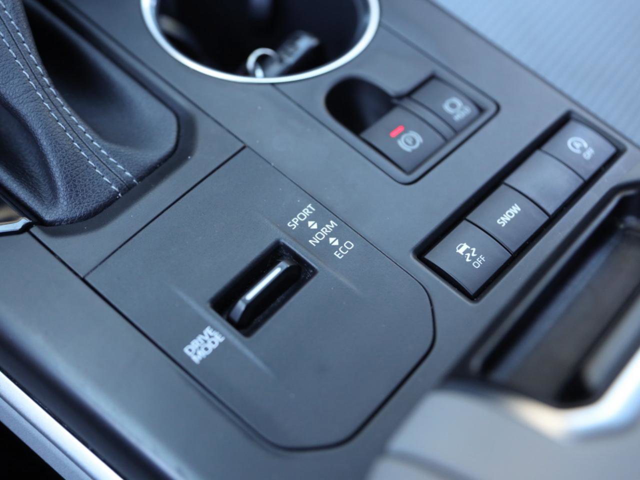 Used 2022 Toyota Highlander L image 19