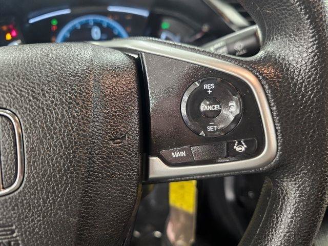 Used 2019 Honda Civic LX image 18